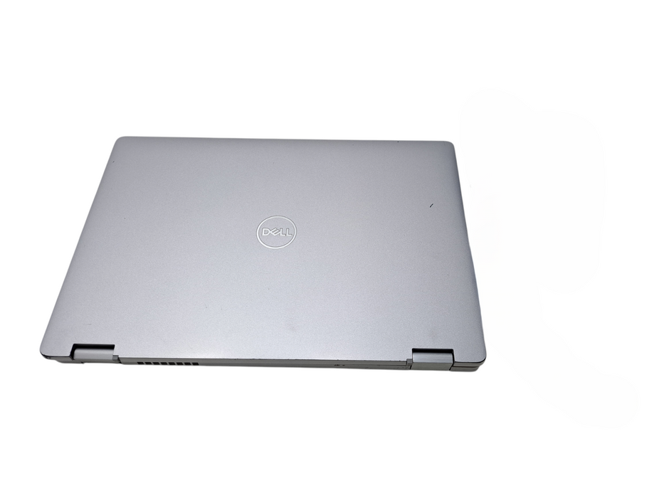 Dell Latitude 5310 2-in-1 Touch i5-10210U|16GB DDR4|256GB NVMe|READ  Lap200