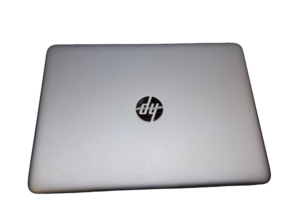 Customer Buy Back_HP_EliteBook_840_G6| i7_6600U| 24GB_DDR4|_256GB SSD  β