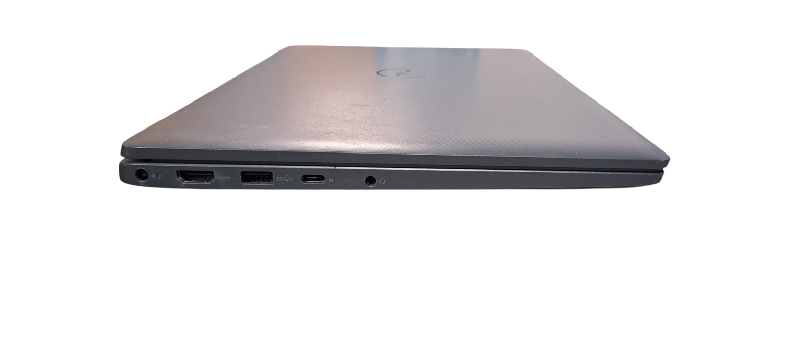 Dell Latitude 3450 Intel Core Ultra 5 125U|16GB DDR5|500GB NVMe|READ  Lap200