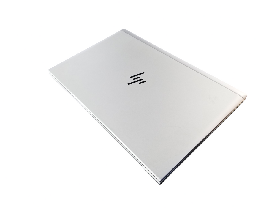 HP EliteBook 850 G8 Core i5-1135G7 @2.40GHz 16GB RAM 256GB NVMe  Lap200