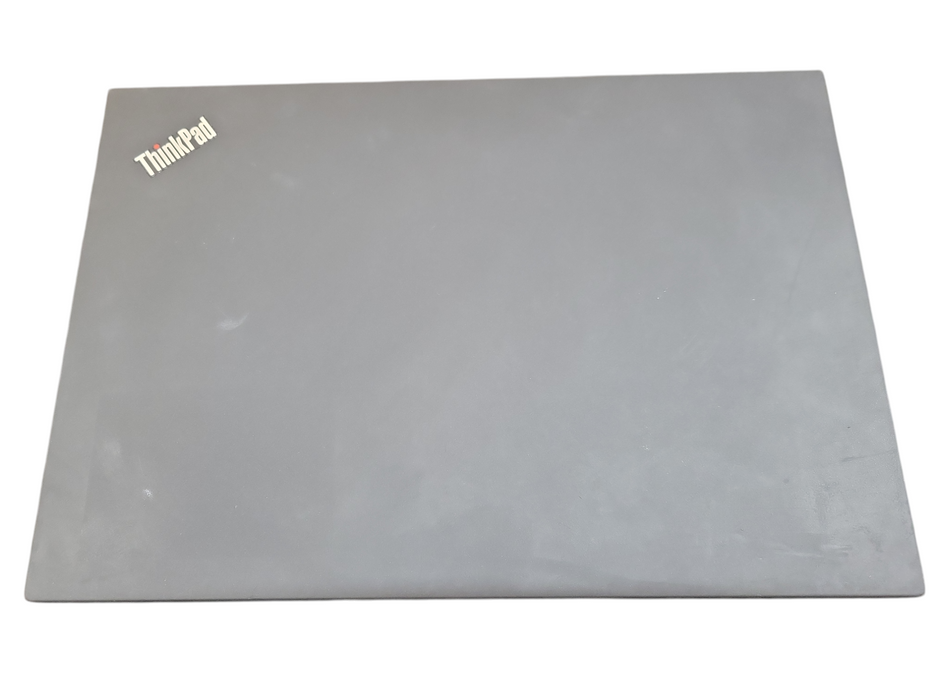 Lenovo ThinkPad T14 Core i5-10310U@1.7GHz 16GB RAM 256GB SSD ! Lap200