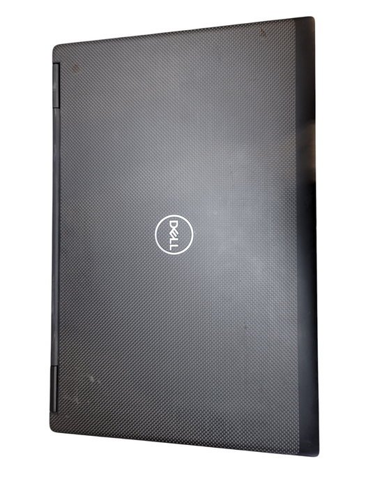 Dell Precision 7730 i7-8850H 32GB DDR4 Quadro P4200 512GB SSD  β Lap200