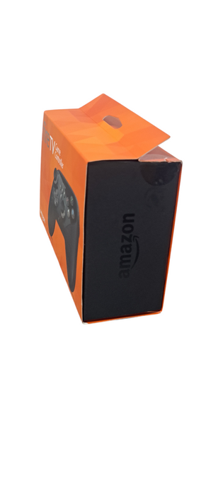 Amazon Fire TV Game Controller - Barely Used with Box