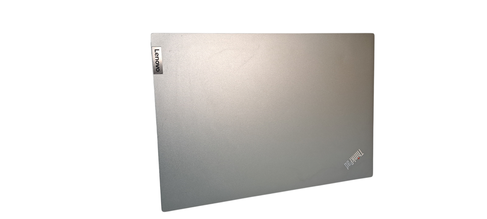 Lenovo ThinkPad E14 Gen 4 i5-1235U|16GB RAM|256GB NVMe|READ  Lap200