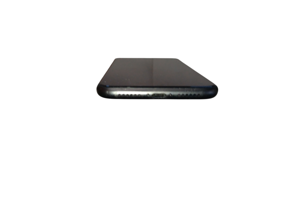 Apple iPhone 11 - 64GB - Space Gray [A2111]