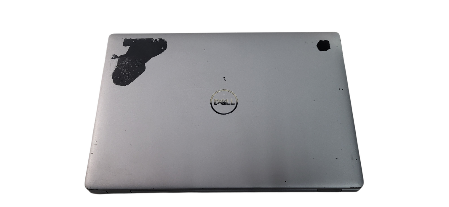 Dell Latitude 5410 i5-10310U | 8GB DDR4 |256GB NVME READ  Lap200