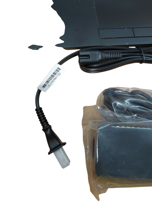 New Genuine 65W USB-C AC Charger For Lenovo ThinkPad