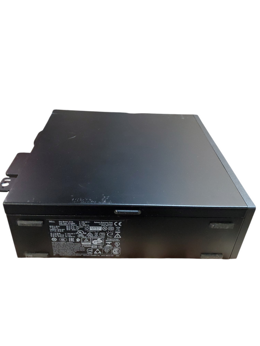 Dell OptiPlex 7070 SFF i7 - 9700 @ 3.00GHz 8GB DDR4 Ram NO HDD