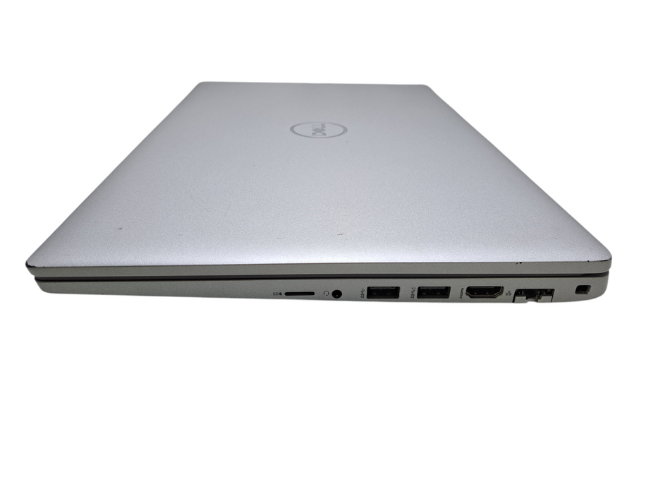 Dell Latitude 5520 Touch | Core i7-1165G7 @2.80GHz, 16GB DDR4, 256GB NVMe Q Lap200
