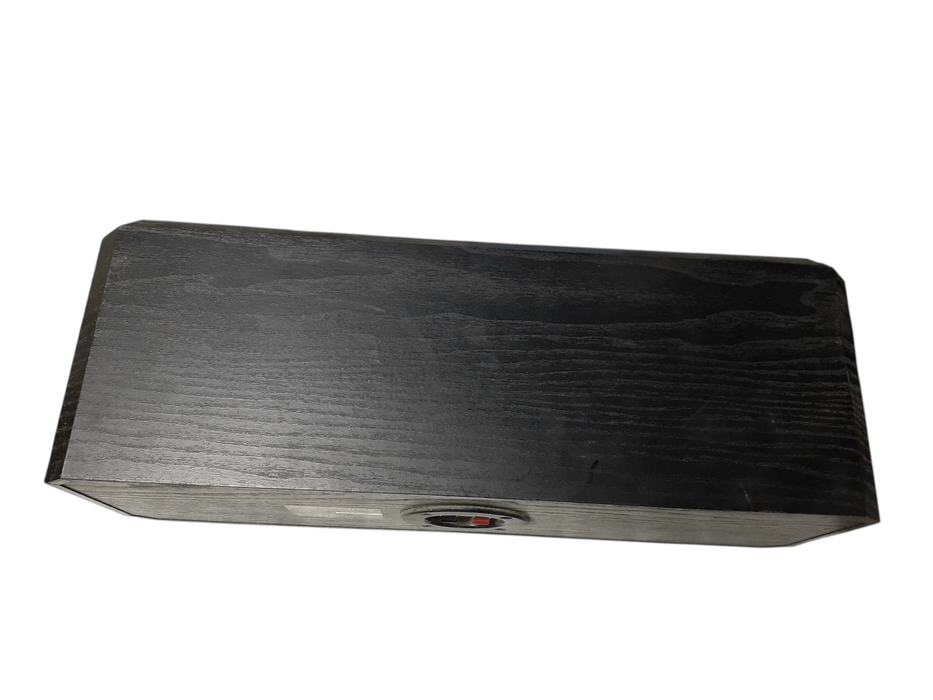 Boston Acoustics 404V Center Channel Speaker | READ