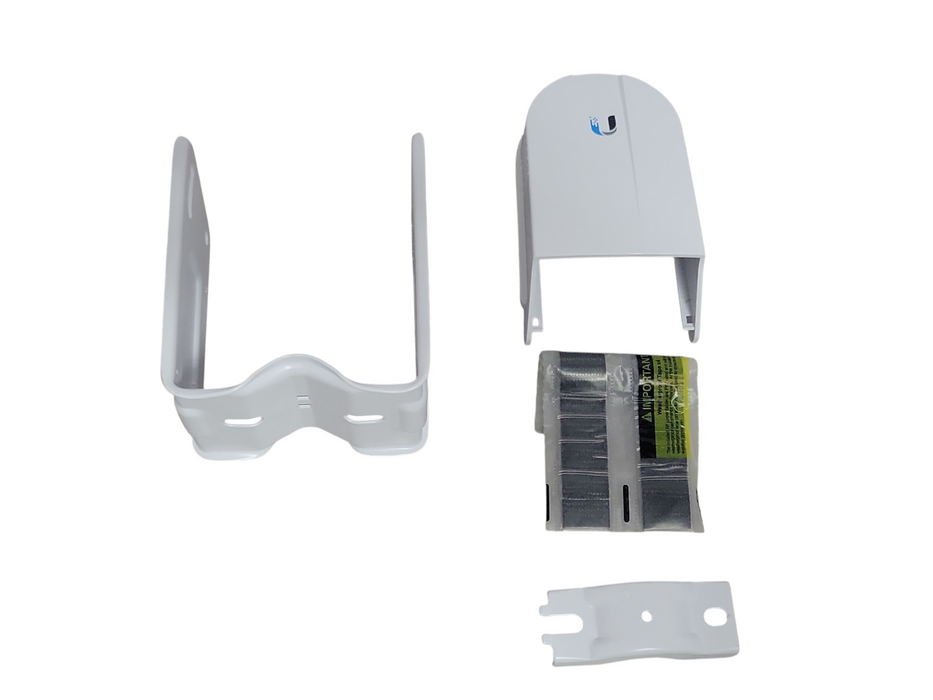 OpenBox UniFi AirFiber 5GHz 23dBi slant 45 Antenna for airfiber AF-5G23-S45 _