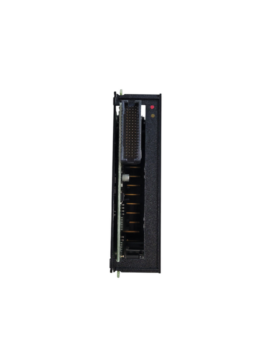 Allen Bradley 1769-IG16 | Compactlogix TTL Input Module (READ) %