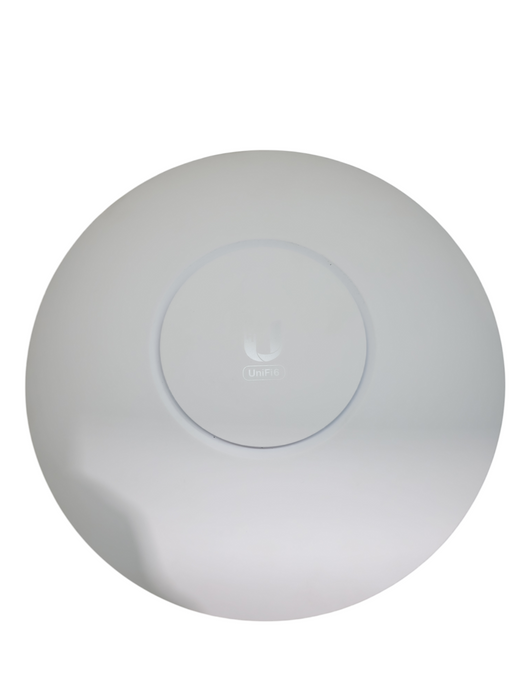 Ubiquiti UniFi Wi-Fi Access Point U6 Long-Range (U6-LR) !