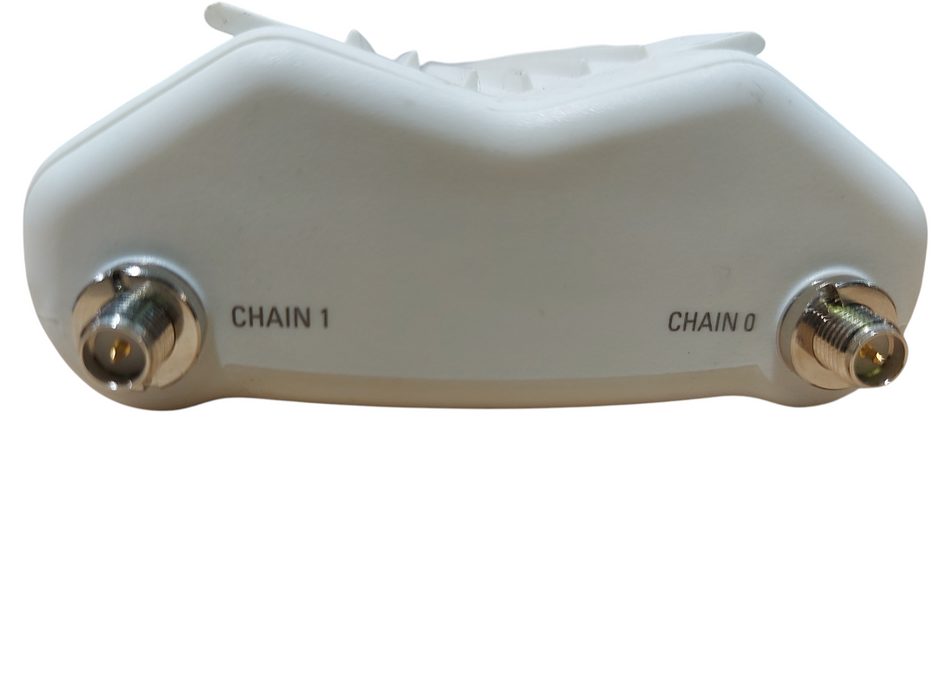 Ubiquiti Rocket M5 (ROCKETM5) BaseStation 5GHz Access Point Radio Tested