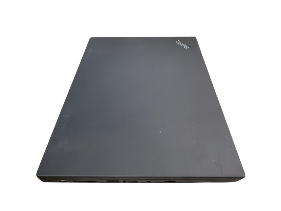 Lenovo ThinkPad T490 Core i5-10210U@1.60GHz 16GB RAM 256GB  Lap200