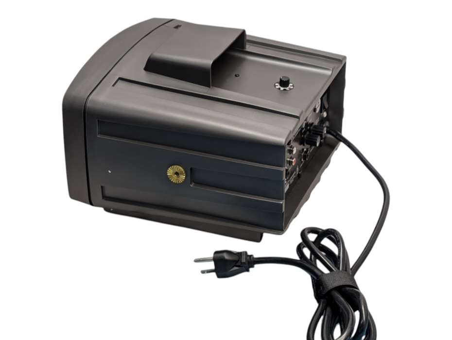 Califone PA-300 PresentationPRO PA / Karaoke Speaker  -