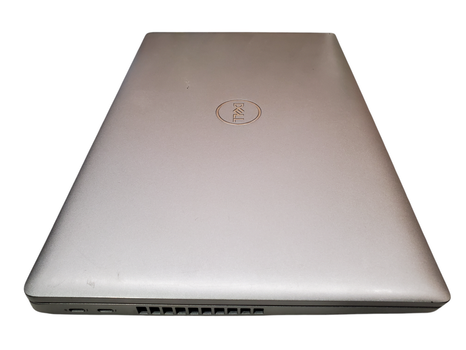 Dell Latitude 5520 15.6 FHD TOUCH i5-1145G7 2.6GHz 16GB 256GB SSD   Lap200