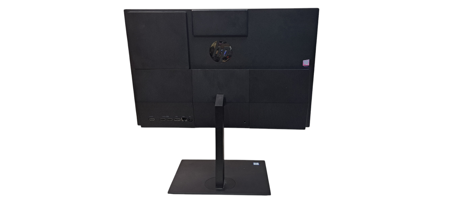 HP ProOne 600 G5 AIO |21.5" Touch| i5-9500|16GB RAM|256GB NVME|W/AC