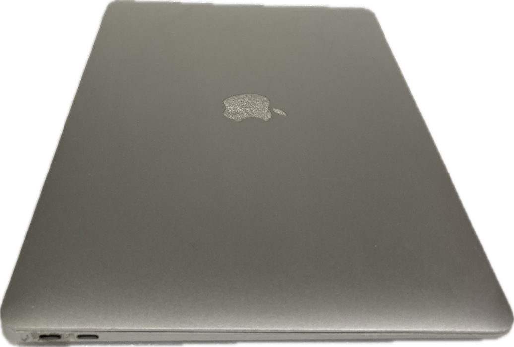 Apple MacBook Air 13" 2019 i5-8210Y@1.6GHz 16GB RAM 256GB SSD