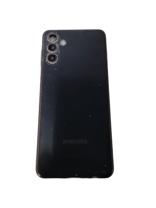 Samsung Galaxy A13 5G (SM-A136W) - READ Δ