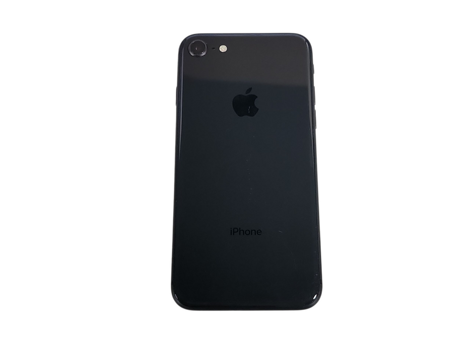 Apple iPhone 8 - 64GB - Space Gray [A1905]