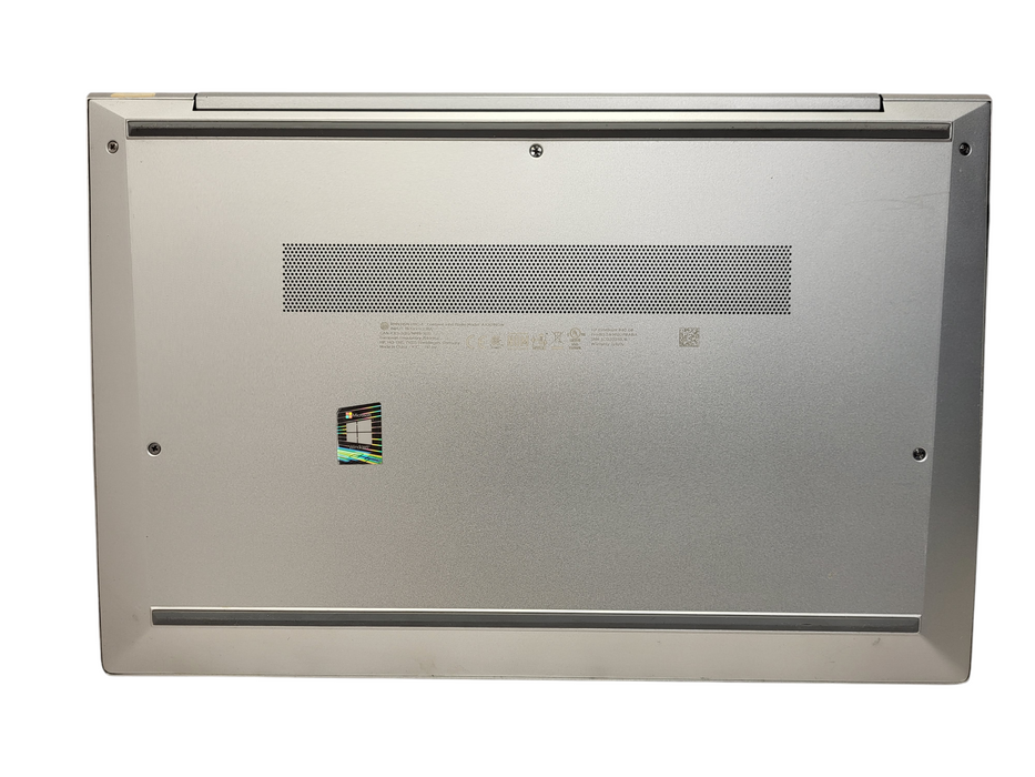 HP EliteBook 840 G8 Core i5-1135G7@2.40GHz 8GB RAM 256GB SSD $ Lap200