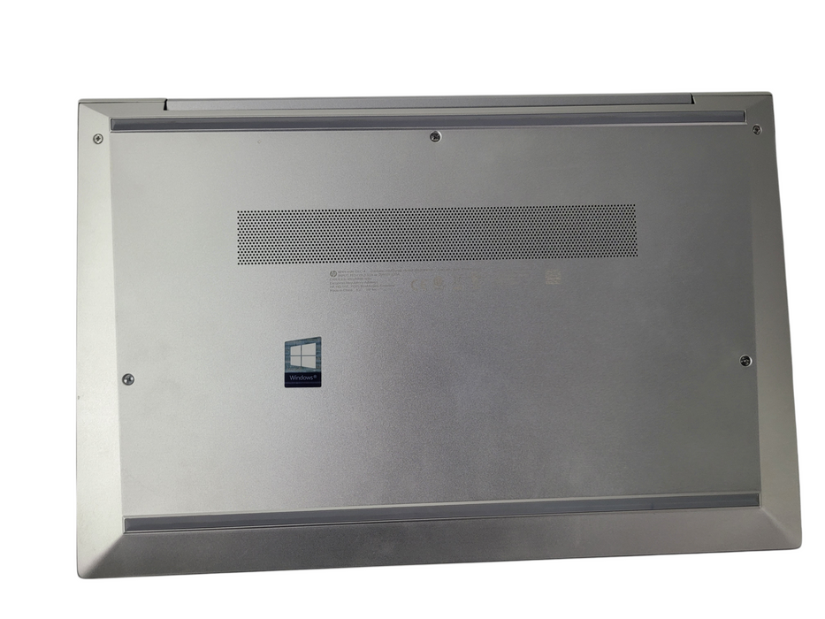 HP EliteBook 840 G7 Notebook PC i5-10210U @1.60GHz 16GB DDR4 256GB  Lap200| READ!!