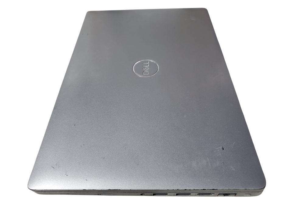 Dell Latitude 5420 Core i5-1135G7@2.40GHz 16GB RAM 256GB NVME  Lap200