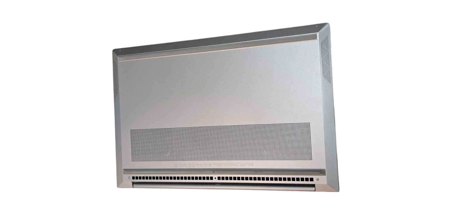 HP Envy i9-10885 CPU|32GB RAM DDR4|500GB NVMe|RTX 2060 6GB GPU|Touch|READ  Lap200