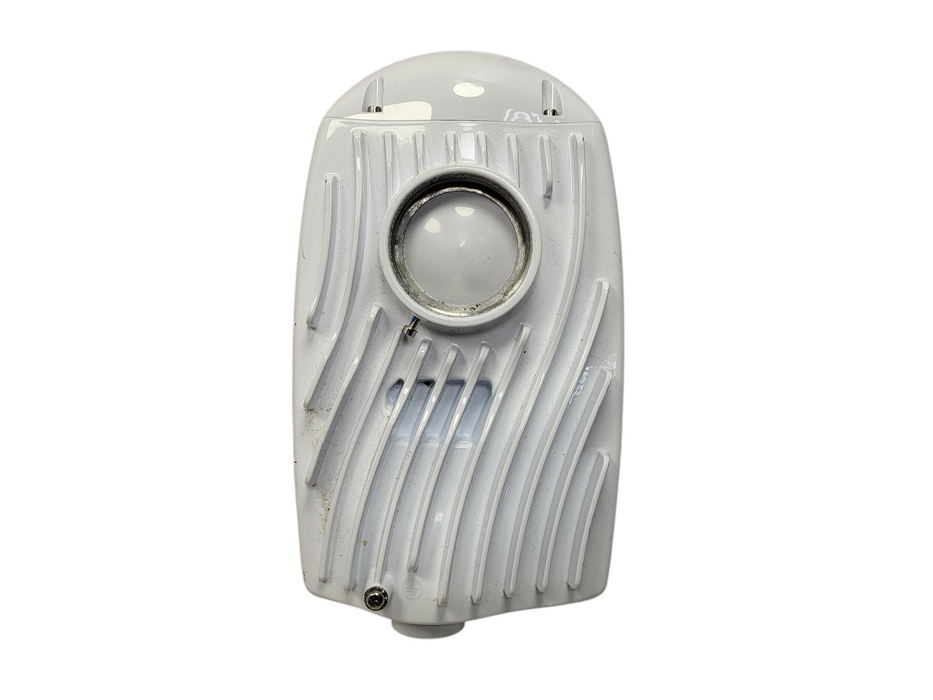 Airspan/Mimosa B5x PTP Backhaul Radio w/ GPS Sync 4.9-6.4GHz 30 dBm 1.5Gbps Q$