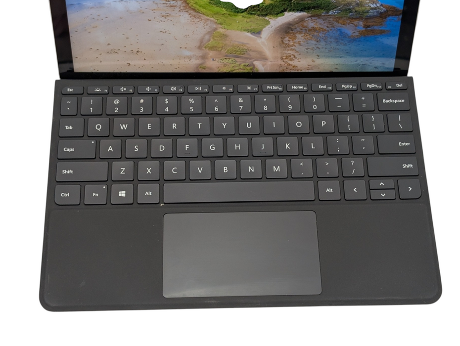 Surface Go 2 Intel m3-8100Y 8GB RAM 128GB Storage  - BudLap