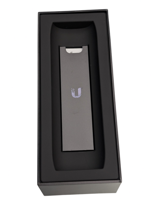 Ubiquiti UniFi Protect Viewport UFP-VIEWPORT HDMI Security Camera Streamer -