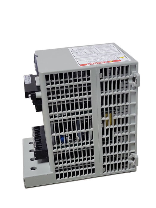 allen bradley 1426-M5E-DNT Ser.A Power Monitor 5000 _