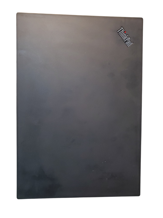 Lenovo ThinkPad T490 i5-8265U 16GB DDR4 256GB SSD  Lap200