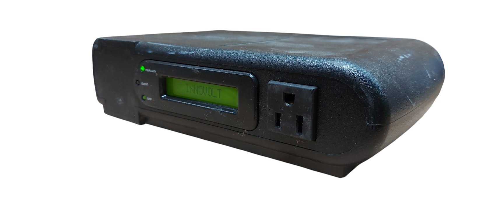 OEM INNOVOLT CV-TFB-2411 Surge Protector Power Manager Type 3 SPD