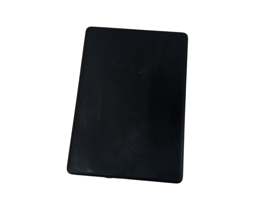 Kindle Paperwhite Signature Edition (11th Gen) - 32GB - Black