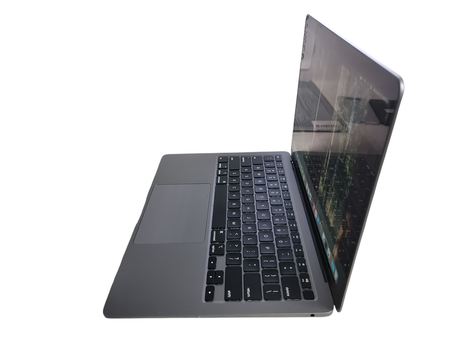 Apple Macbook Air 2020 13" 4-Core i5-1030NG7 @ 1.1GHz 16GB DDR4 250GB SSD (