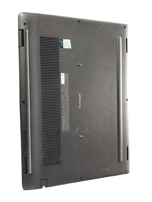 Dell Latitude 3420 i5-1145G7 @2.60GHz | 16GB DDR4 | 256GB NVMe W/Adapter  Lap200