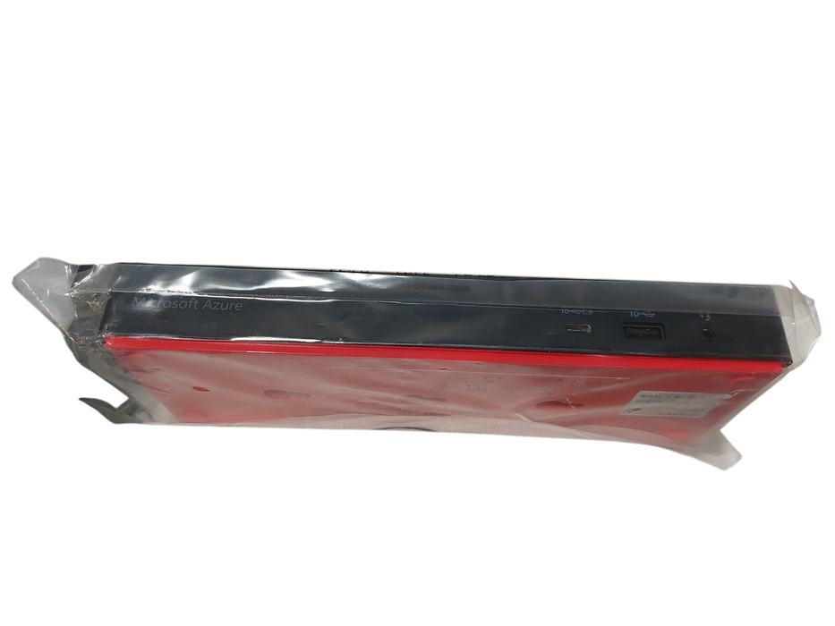 Lenovo ThinkPad Thunderbolt 4 Smart Dock Model: DK2131 =