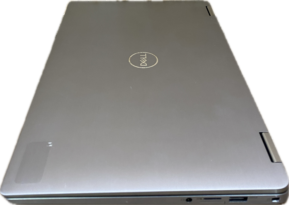 Dell Latitude 9410 TOUCH Core i5-10310@1.70GHz 16GB RAM 256GB SSD Q Lap200