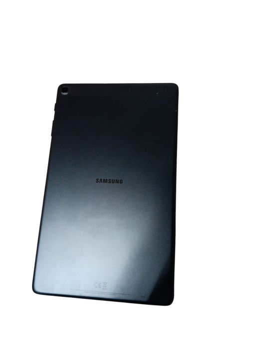 Samsung Galaxy Tab A 10.1 (2019) - 32GB - Grey [SM-T510]