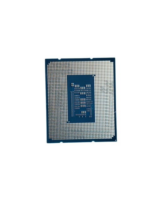 Intel Core i5-12500 6 Core CPU Q