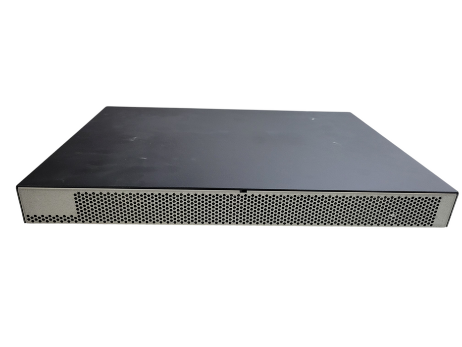 IBM 249824E 24-Port Fibre Channel Switch 8GB SAN Switch 2498-B24/24E %