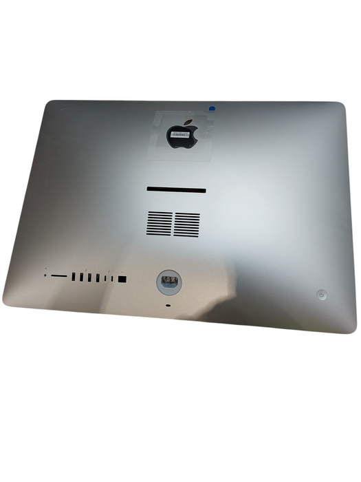 Apple iMac - ALUMINUM REAR HOUSING CASE - 923-01615