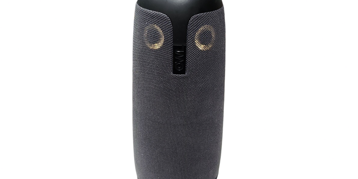 Webカメラ Meeting Owl Pro MTW900 Owl Labs Meeting Owl Pro MTW100 360-Degree 1080p Smart Conference