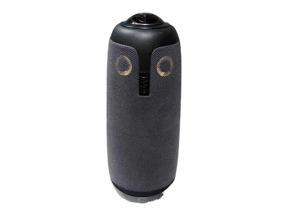 Owl Labs Meeting Owl Pro MTW100 360-Degree 1080p Smart Conference Camera