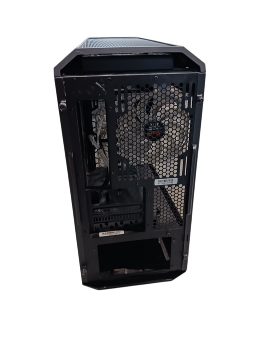 Cooler Master MasterCase  Pro 5