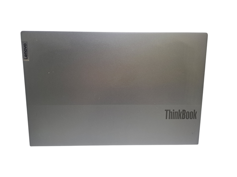 Lenovo ThinkBook 15 G4 ABA | Ryzen 5 5625U @2.30GHz, 8GB DDR4, 256GB NVMe ) Lap200