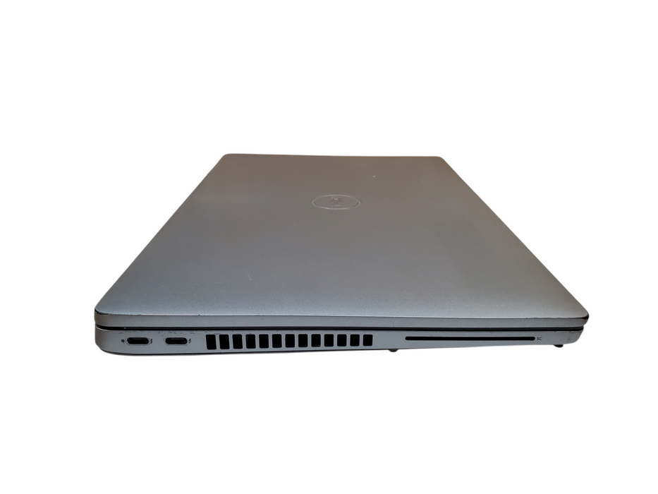 Dell Latitude 5430 - Intel Core i7-1265U 16GB DDR4 512GB SSD  Lap200