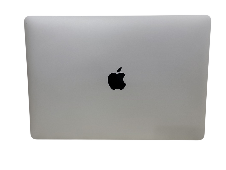 Apple Macbook Air 2019 13